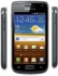 Samsung Galaxy W I8150